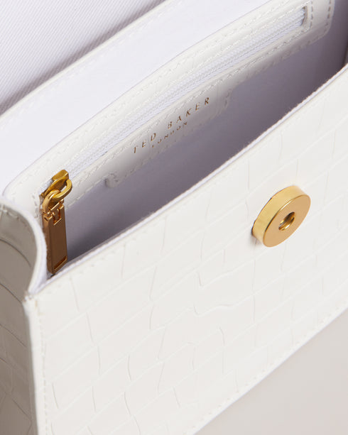 {{ product.type }} - Ted Baker London - Kosovo - AALICCE